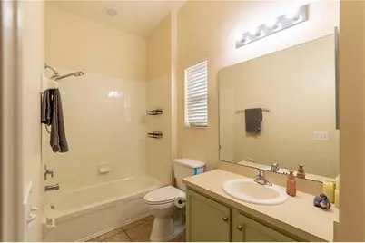 2116 Switch Grass Circle, Ocoee, FL 34761 - Photo 19