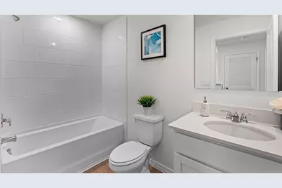 4391 Hazel Street, Kissimmee, FL 34746 - Photo 13