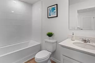 4391 Hazel St, Kissimmee, FL 34746 - Photo 13