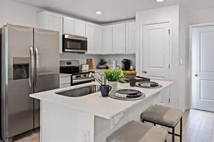 4391 Hazel St, Kissimmee, FL 34746 - Photo 3