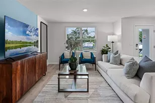 4391 Hazel St, Kissimmee, FL 34746 - Photo 5