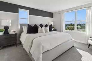 4391 Hazel St, Kissimmee, FL 34746 - Photo 7