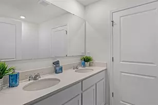 4391 Hazel St, Kissimmee, FL 34746 - Photo 11