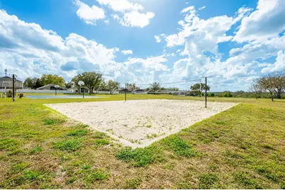 15821 Bay Vista Drive, Clermont, FL 34714 - Photo 39