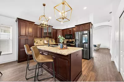 15821 Bay Vista Drive, Clermont, FL 34714 - Photo 5