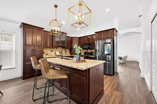 15821 Bay Vista Dr, Clermont, FL 34714 - Photo 5