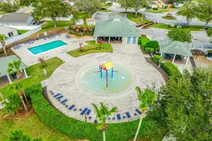 15821 Bay Vista Dr, Clermont, FL 34714 - Photo 31