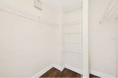 15821 Bay Vista Drive, Clermont, FL 34714 - Photo 15