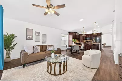 15821 Bay Vista Drive, Clermont, FL 34714 - Photo 9