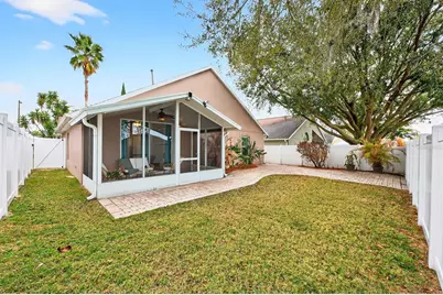 15821 Bay Vista Drive, Clermont, FL 34714 - Photo 23