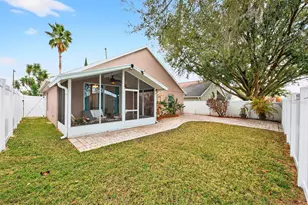 15821 Bay Vista Dr, Clermont, FL 34714 - Photo 23