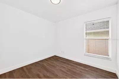 15821 Bay Vista Drive, Clermont, FL 34714 - Photo 19