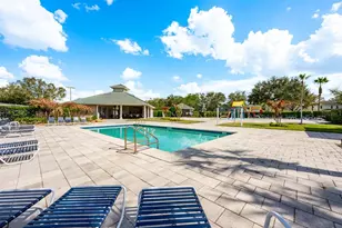 15821 Bay Vista Dr, Clermont, FL 34714 - Photo 29