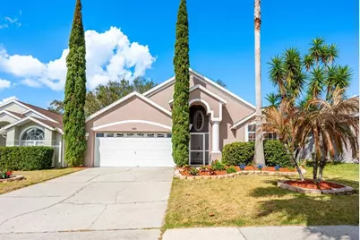 15821 Bay Vista Drive, Clermont, FL 34714 - Photo 1