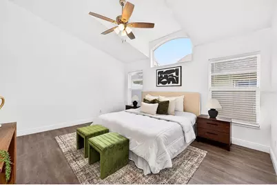 15821 Bay Vista Drive, Clermont, FL 34714 - Photo 11