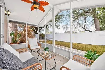 15821 Bay Vista Drive, Clermont, FL 34714 - Photo 21