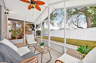 15821 Bay Vista Dr, Clermont, FL 34714 - Photo 21