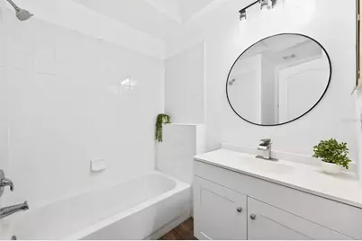 15821 Bay Vista Drive, Clermont, FL 34714 - Photo 17