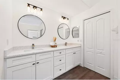 15821 Bay Vista Drive, Clermont, FL 34714 - Photo 13