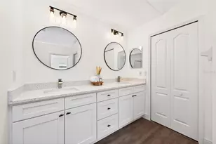 15821 Bay Vista Dr, Clermont, FL 34714 - Photo 13