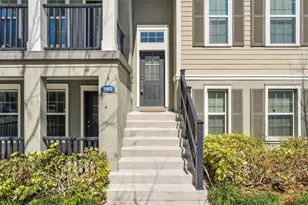 1082 Clifton Springs Ln, Winter Springs, FL 32708 - Photo 3