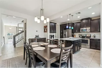 1082 Clifton Springs Lane, Winter Springs, FL 32708 - Photo 13