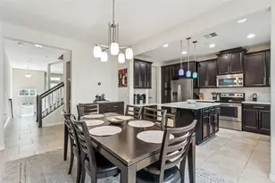 1082 Clifton Springs Ln, Winter Springs, FL 32708 - Photo 13