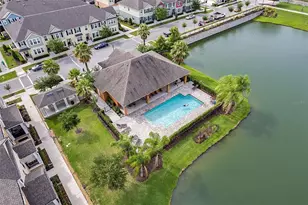 1082 Clifton Springs Ln, Winter Springs, FL 32708 - Photo 47