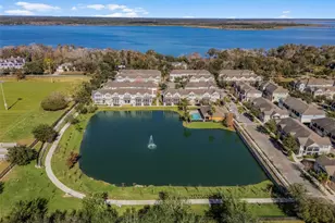 1082 Clifton Springs Ln, Winter Springs, FL 32708 - Photo 49