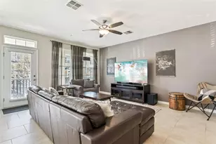 1082 Clifton Springs Ln, Winter Springs, FL 32708 - Photo 7