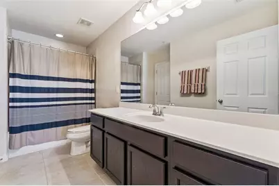 1082 Clifton Springs Lane, Winter Springs, FL 32708 - Photo 29