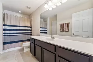 1082 Clifton Springs Ln, Winter Springs, FL 32708 - Photo 29