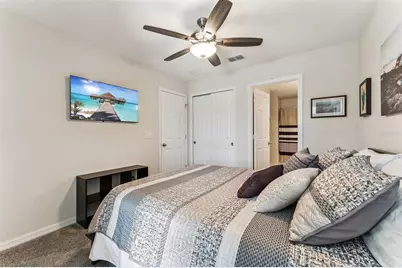 1082 Clifton Springs Lane, Winter Springs, FL 32708 - Photo 27