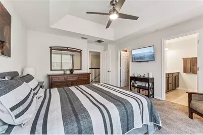 1082 Clifton Springs Lane, Winter Springs, FL 32708 - Photo 21