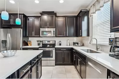 1082 Clifton Springs Lane, Winter Springs, FL 32708 - Photo 17