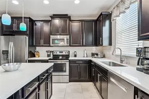 1082 Clifton Springs Ln, Winter Springs, FL 32708 - Photo 17