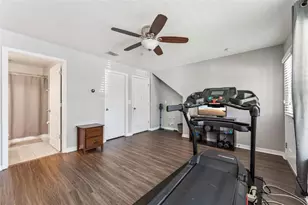 1082 Clifton Springs Ln, Winter Springs, FL 32708 - Photo 31