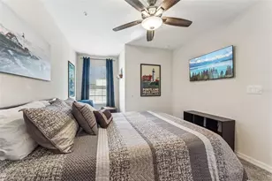 1082 Clifton Springs Ln, Winter Springs, FL 32708 - Photo 25