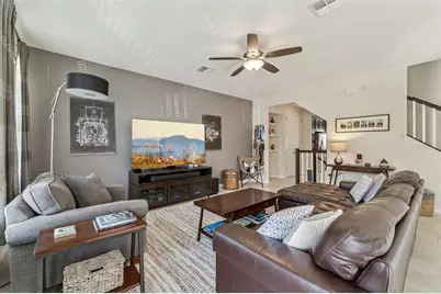 1082 Clifton Springs Lane, Winter Springs, FL 32708 - Photo 9