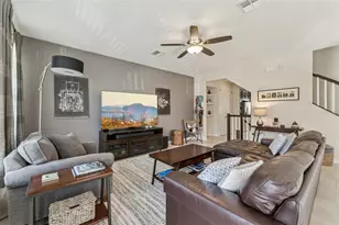 1082 Clifton Springs Ln, Winter Springs, FL 32708 - Photo 9