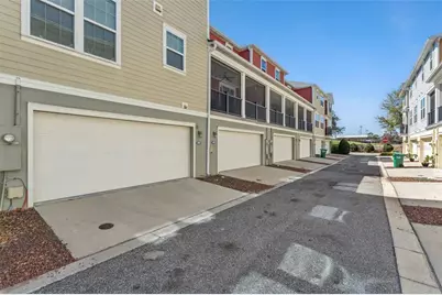 1082 Clifton Springs Lane, Winter Springs, FL 32708 - Photo 33