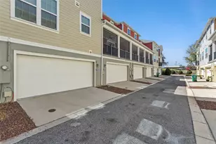 1082 Clifton Springs Ln, Winter Springs, FL 32708 - Photo 33