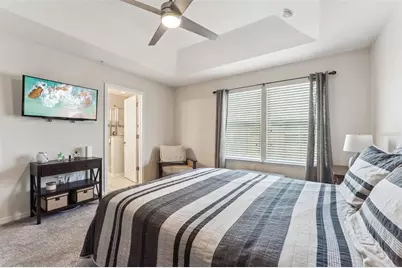 1082 Clifton Springs Lane, Winter Springs, FL 32708 - Photo 23