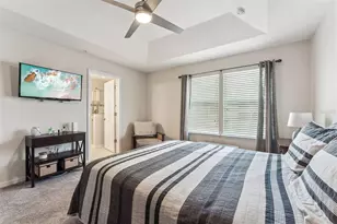 1082 Clifton Springs Ln, Winter Springs, FL 32708 - Photo 23