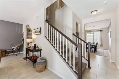 1082 Clifton Springs Lane, Winter Springs, FL 32708 - Photo 19