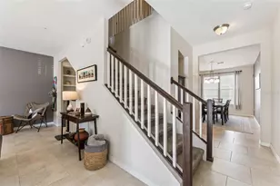 1082 Clifton Springs Ln, Winter Springs, FL 32708 - Photo 19