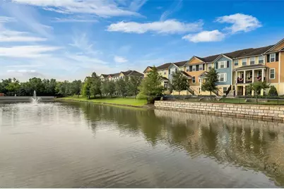 1082 Clifton Springs Lane, Winter Springs, FL 32708 - Photo 43