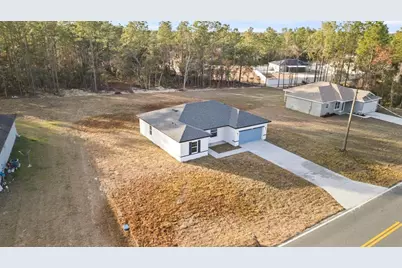 16376 SW 27th Circle, Ocala, FL 34473 - Photo 33