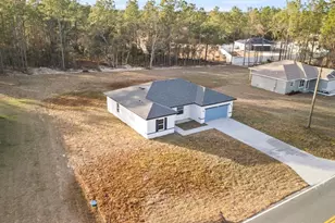 16376 SW 27th Cir, Ocala, FL 34473 - Photo 33