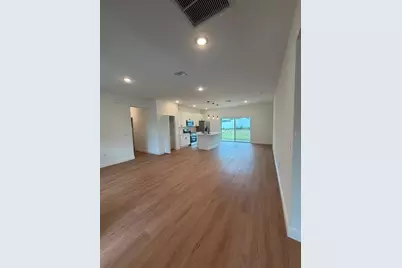 16376 SW 27th Circle, Ocala, FL 34473 - Photo 23